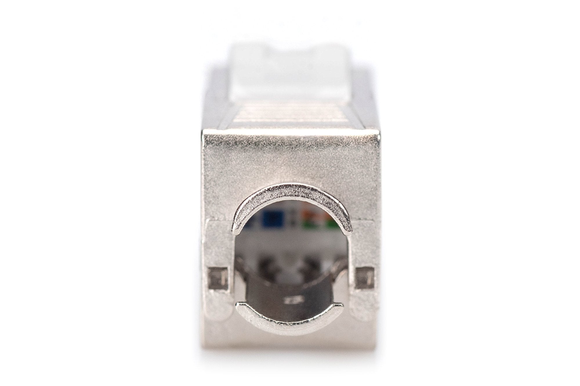 EAN 4016032378518 - Digitus DN-93612-1 módulo de conector de red imagen 5