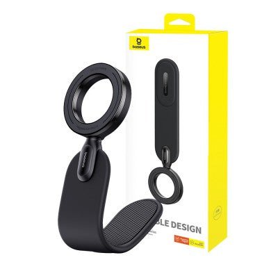 Baseus Primetrip Series C02 Magnetische Telefon Halterung