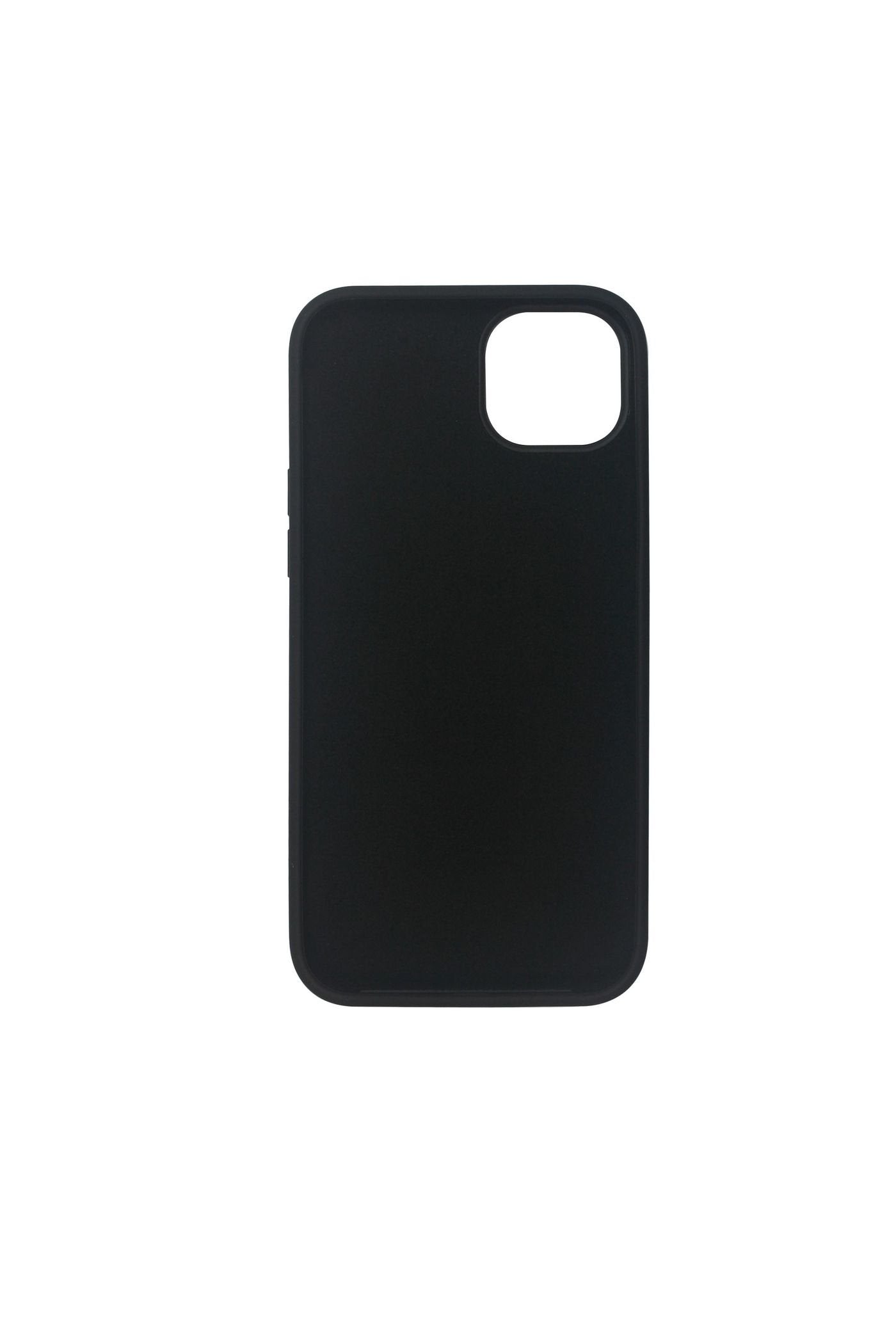 Estuff Es67120007 Funda Para Phone 14 Plus 17 Cm (6.7") Negro
