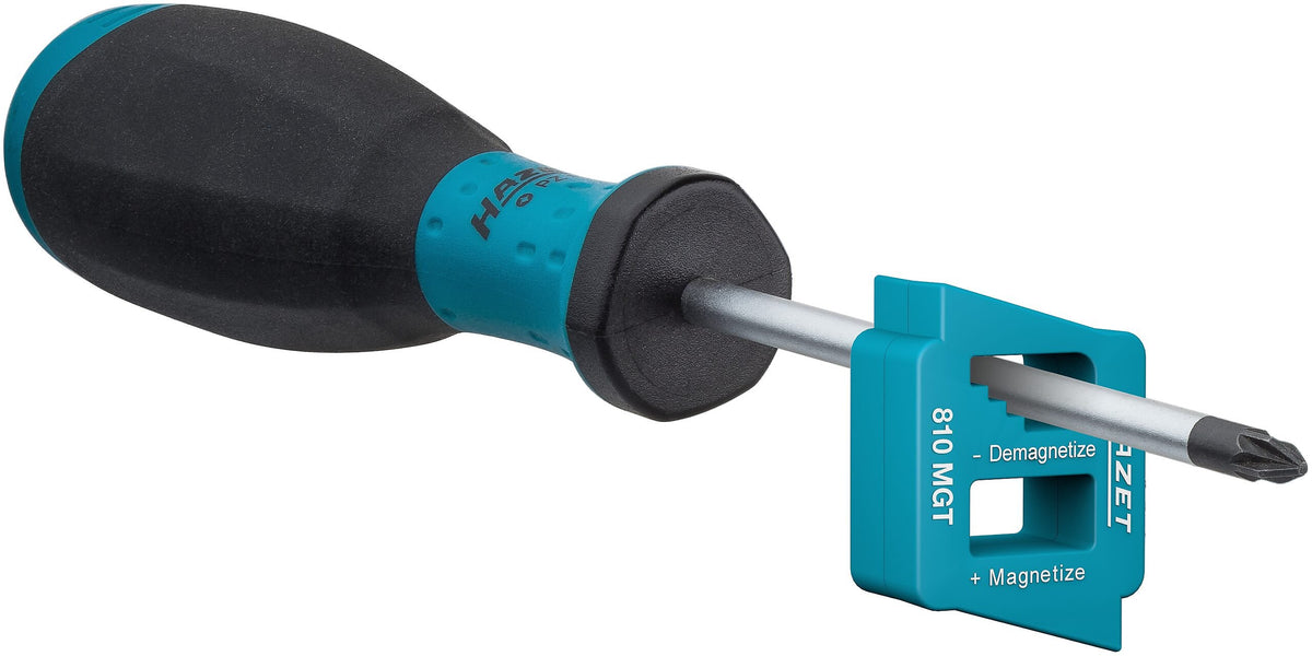 EAN 4000896217960 - HAZET 810MGT accesorio para herramienta multifunción imagen 7