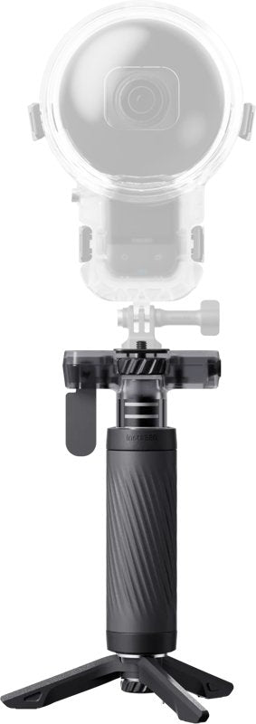 Insta360 Cinsfavk Accesorio Para Cámara De Deportes De Acción Kit De La Cámara