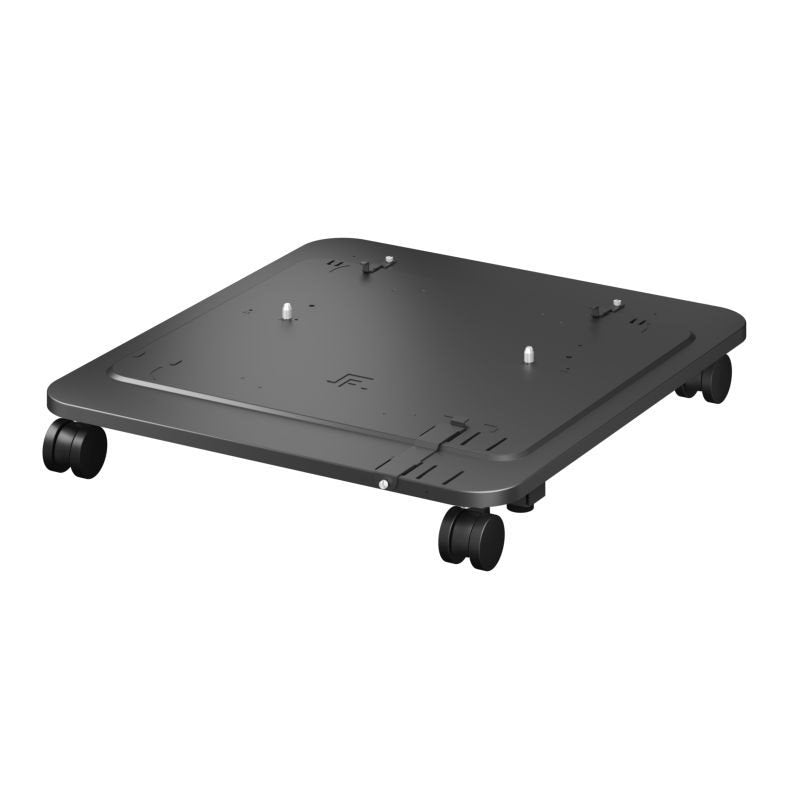EAN 632983059289 - KYOCERA CA-3100 Negro imagen 1