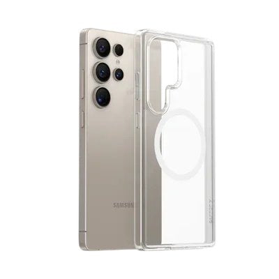 Torras Guardian Magnetic Series