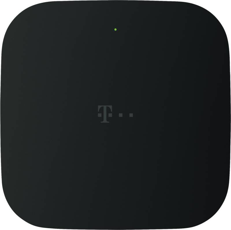 EAN 4025125549179 - Telekom Glasfaser Modem 2 módem imagen 3