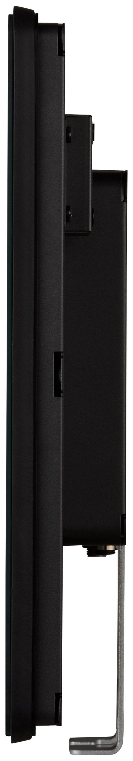 Tft-Touch 15,6\"/39,5cm Iiyama Prolite Otf1616mc *Negro* 16:9 - Open Frame