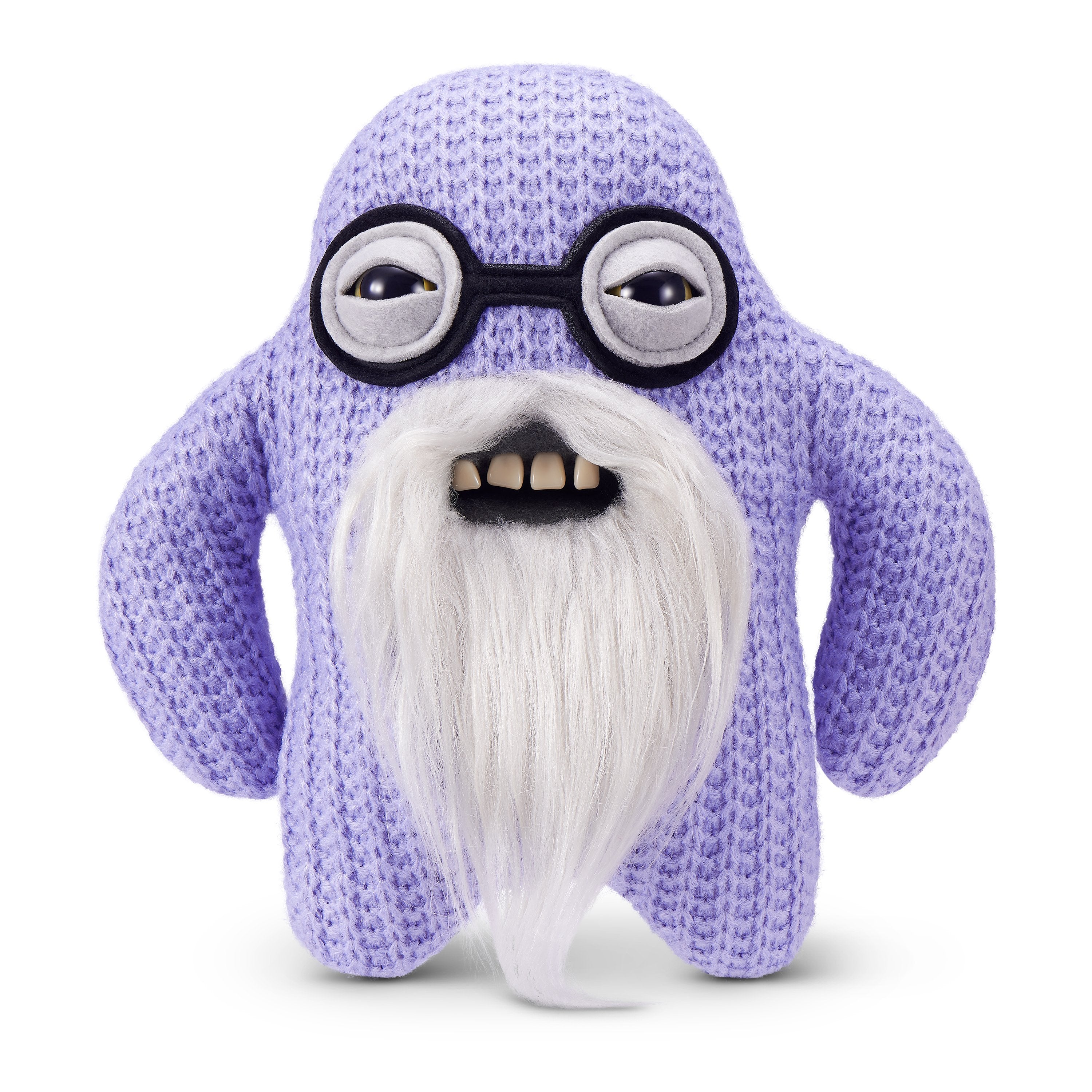 EAN 4894680049079 - Hug-A-Lumps 15750 juguete de peluche imagen 1
