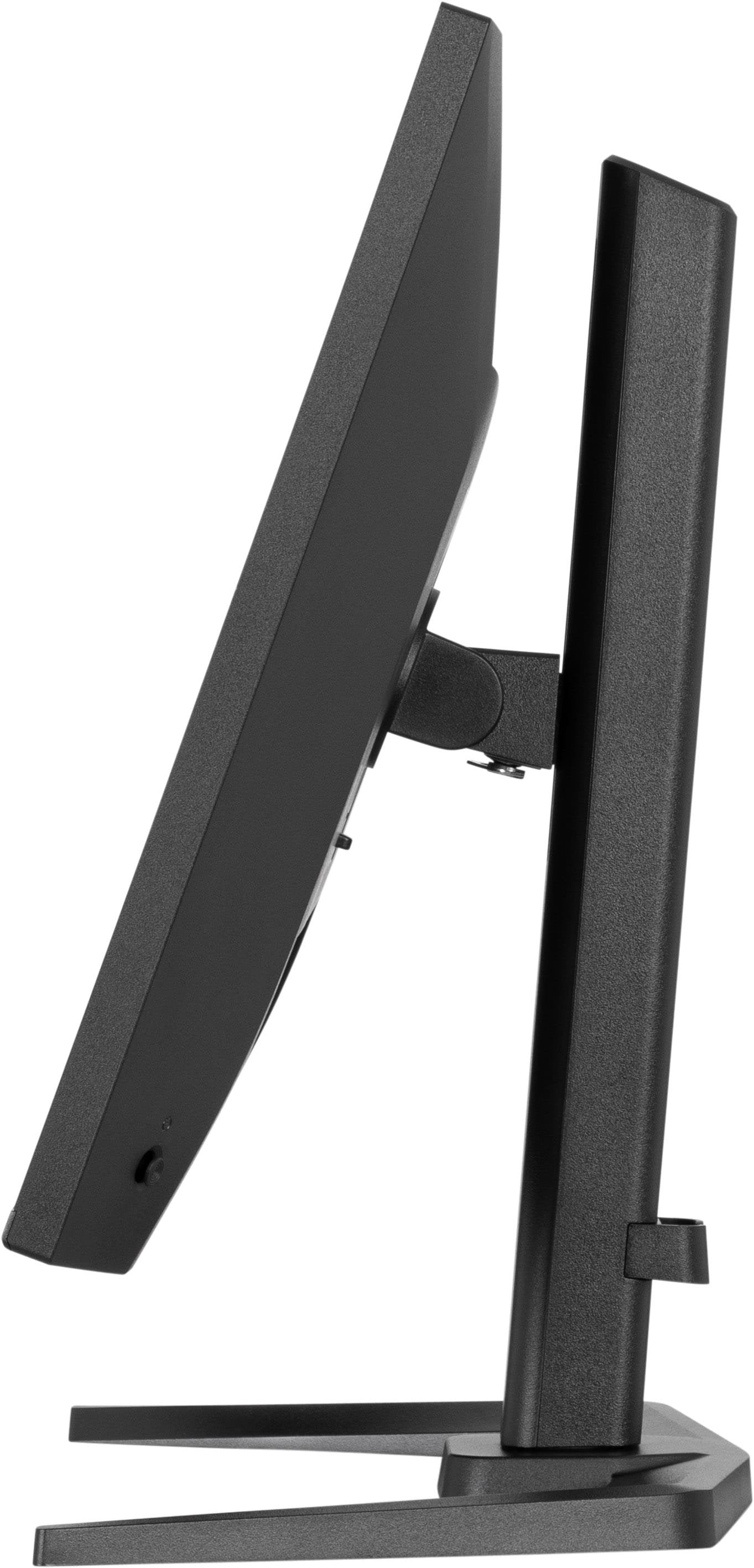 EAN 4948570126347 - iiyama G-MASTER GB2741HSU-B1 pantalla para PC 68,6 cm (27") 1920 x 1080 Pixeles Full HD LED Negro imagen 12