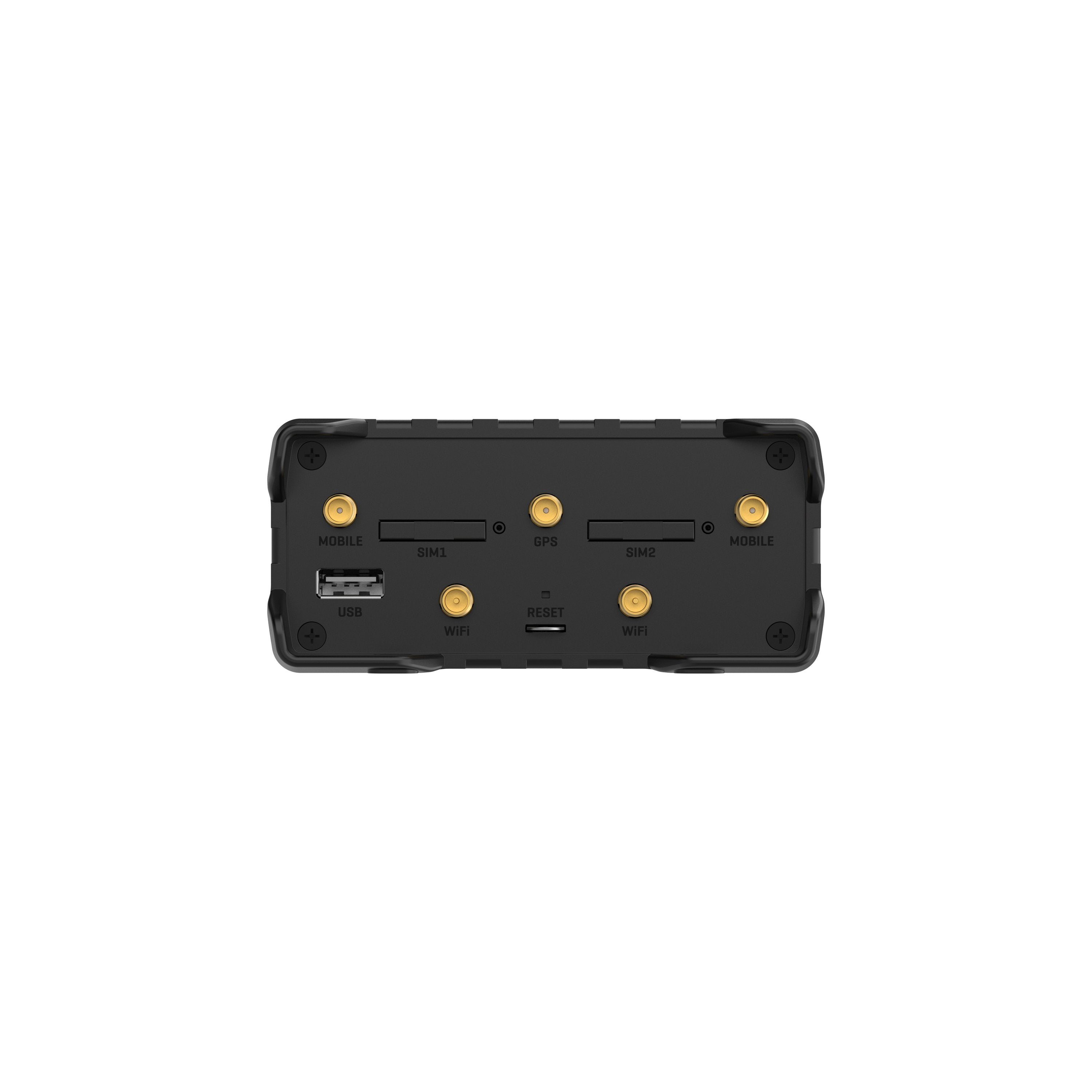 EAN 4779051840830 - Teltonika · Router· RUT906· LTE Modem Router/WLAN - Router - WLAN Router de red móvil imagen 2