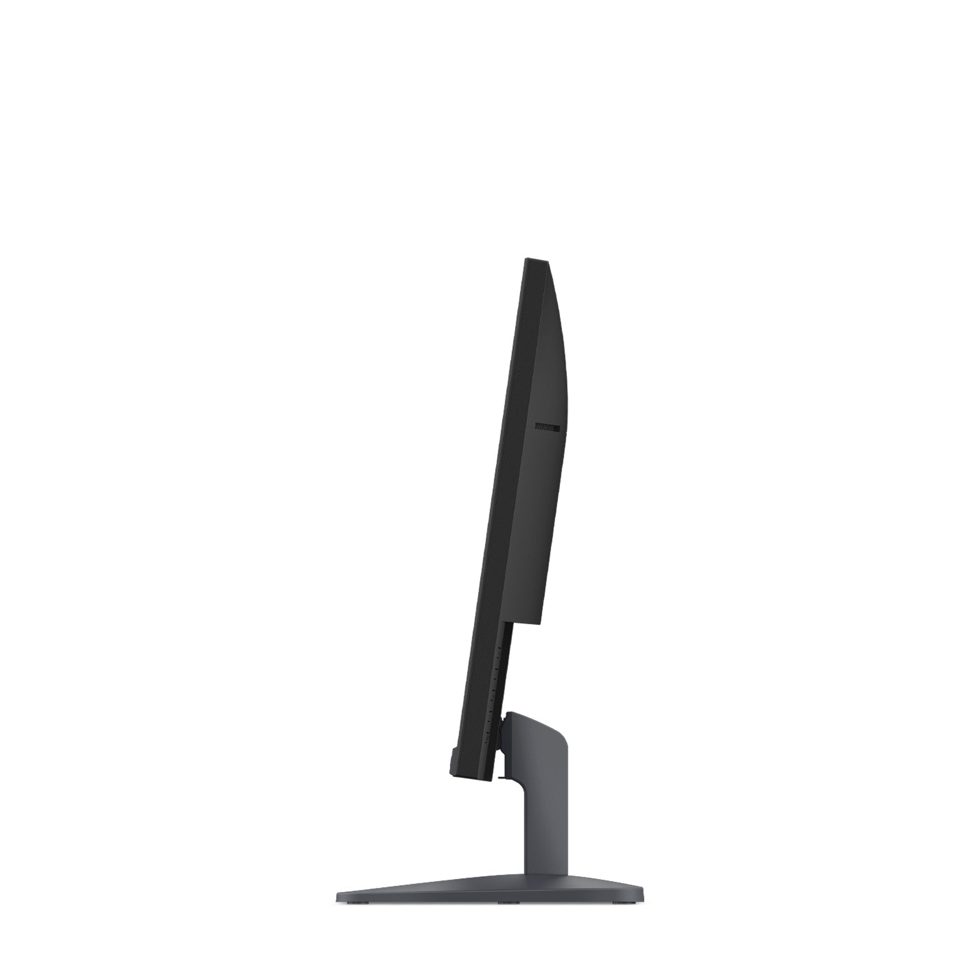 Monitor Lenovo Loq 27q-10
