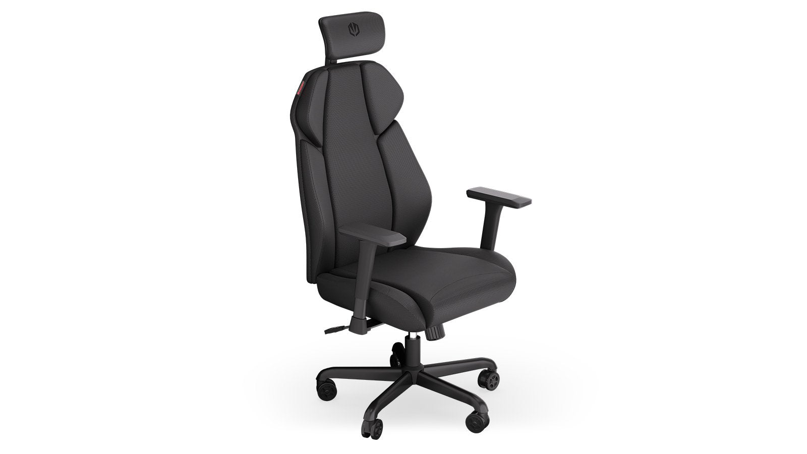 EAN 5903018666495 - ENDORFY Meta BK Silla para videojuegos de PC Negro imagen 2