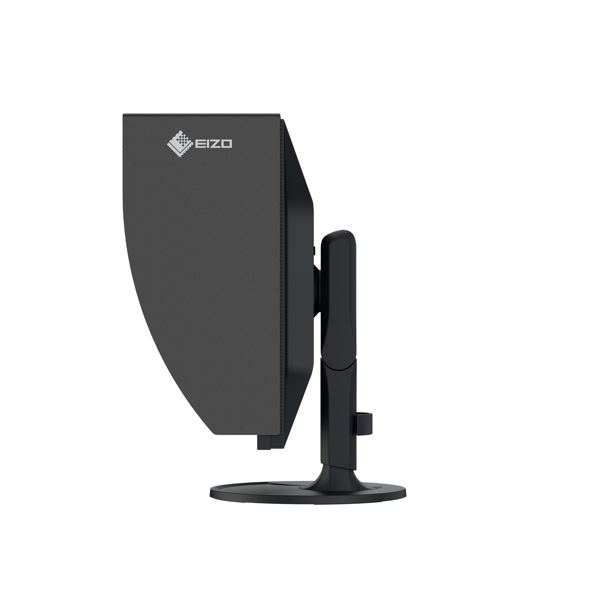 EAN 4995047070078 - EIZO ColorEdge CG2400SV pantalla para PC 61,2 cm (24.1") 1920 x 1200 Pixeles WUXGA LCD Negro imagen 3