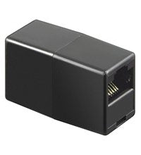Goobay Adaptador Rj45 A Rj45 (8p8c-8p8c)
