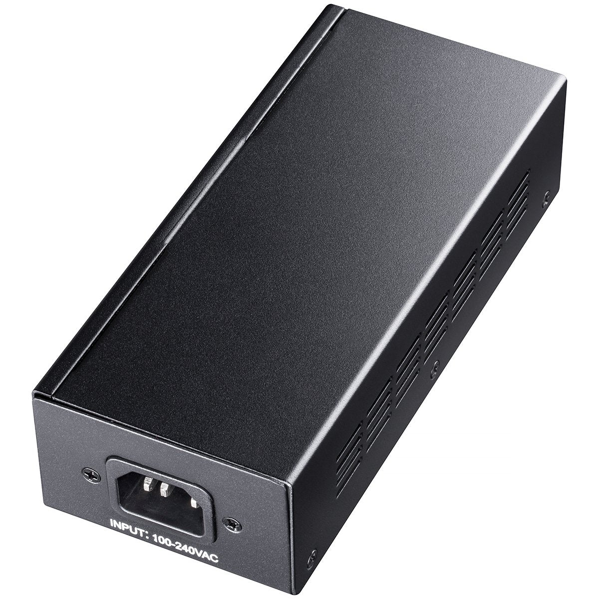 EAN 6971690790585 - Cudy POE300 adaptador e inyector de PoE Gigabit Ethernet 50 V imagen 2