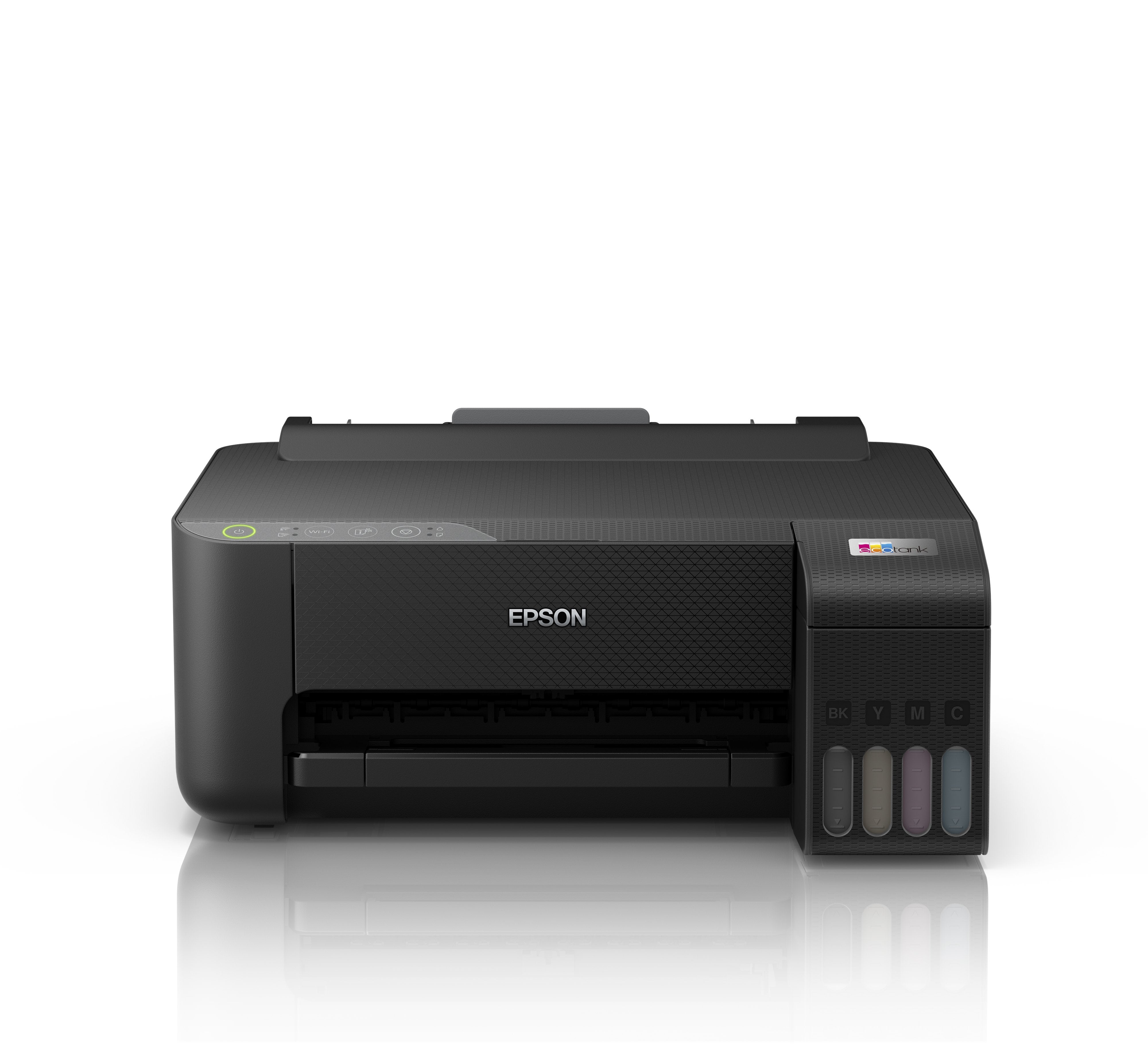 Impresora Epson Et-1810 Ecotank C11cj71401