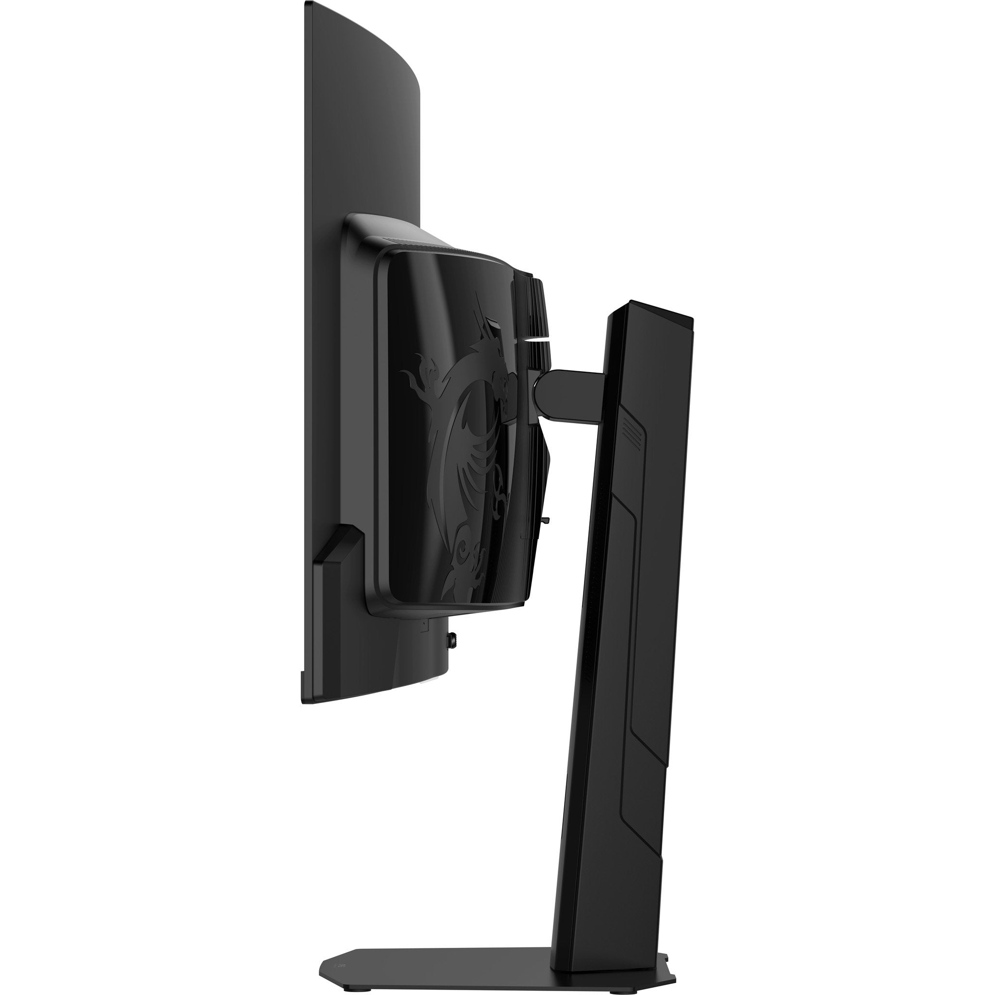 Msi Mag 341cqp Qd-Oled X28 Monitor De Pc 86,4 Cm (34) 3440 X 1440 Pixels Ultrawide Quad Hd Negro