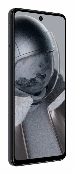 EAN 6438409090768 - HMD Pulse Pro 16,7 cm (6.56") SIM doble Android 14 4G USB Tipo C 6 GB 128 GB 5000 mAh Negro imagen 6