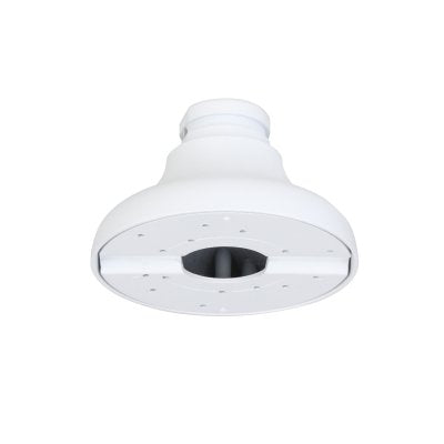 EAN 6939554948879 - Dahua Technology PFA109 cámaras de seguridad y montaje para vivienda Adaptador para soporte imagen 2