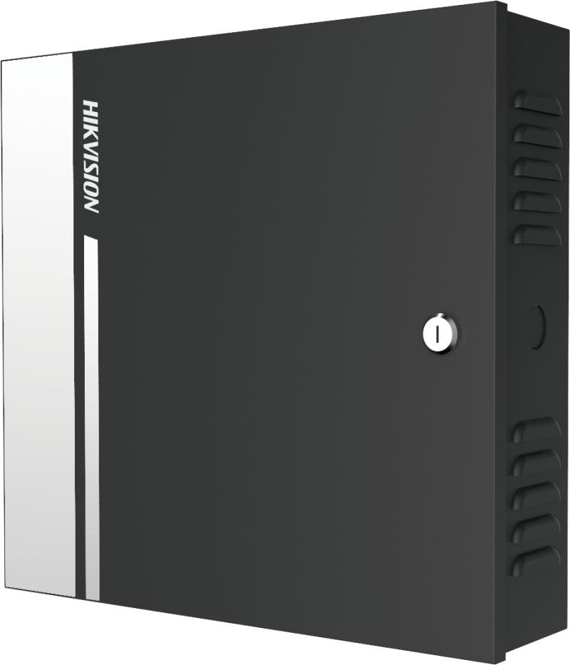 EAN 6941264053156 - Hikvision DS-K7M-AW100 accesorio para el controlador de acceso a la lectura Sistema de alimentación imagen 1