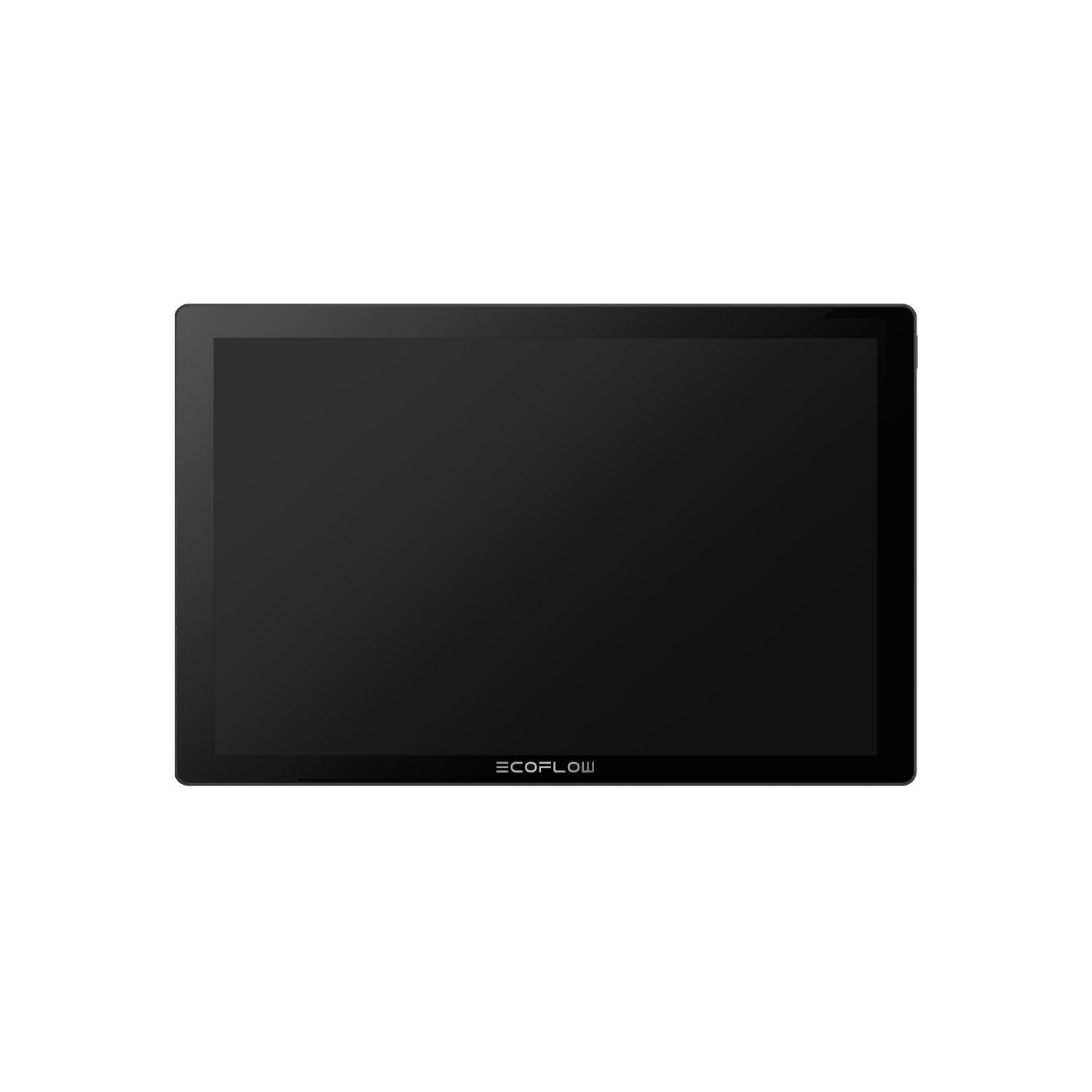 EAN 4895251608756 - EcoFlow PowerInsight Inalámbrico Negro imagen 6