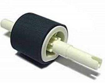 EAN 5704327542339 - Canon RL1-0542-000 printer/scanner spare part/accessory Rodillo imagen 1