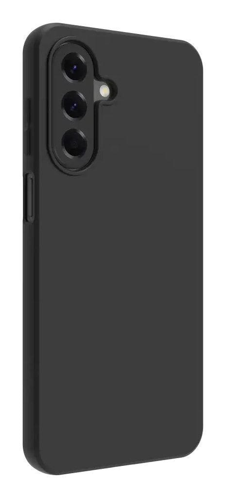 EAN 5711428068965 - dbramante1928 GL17NIBL6896 funda para teléfono móvil 17 cm (6.7") Negro imagen 5