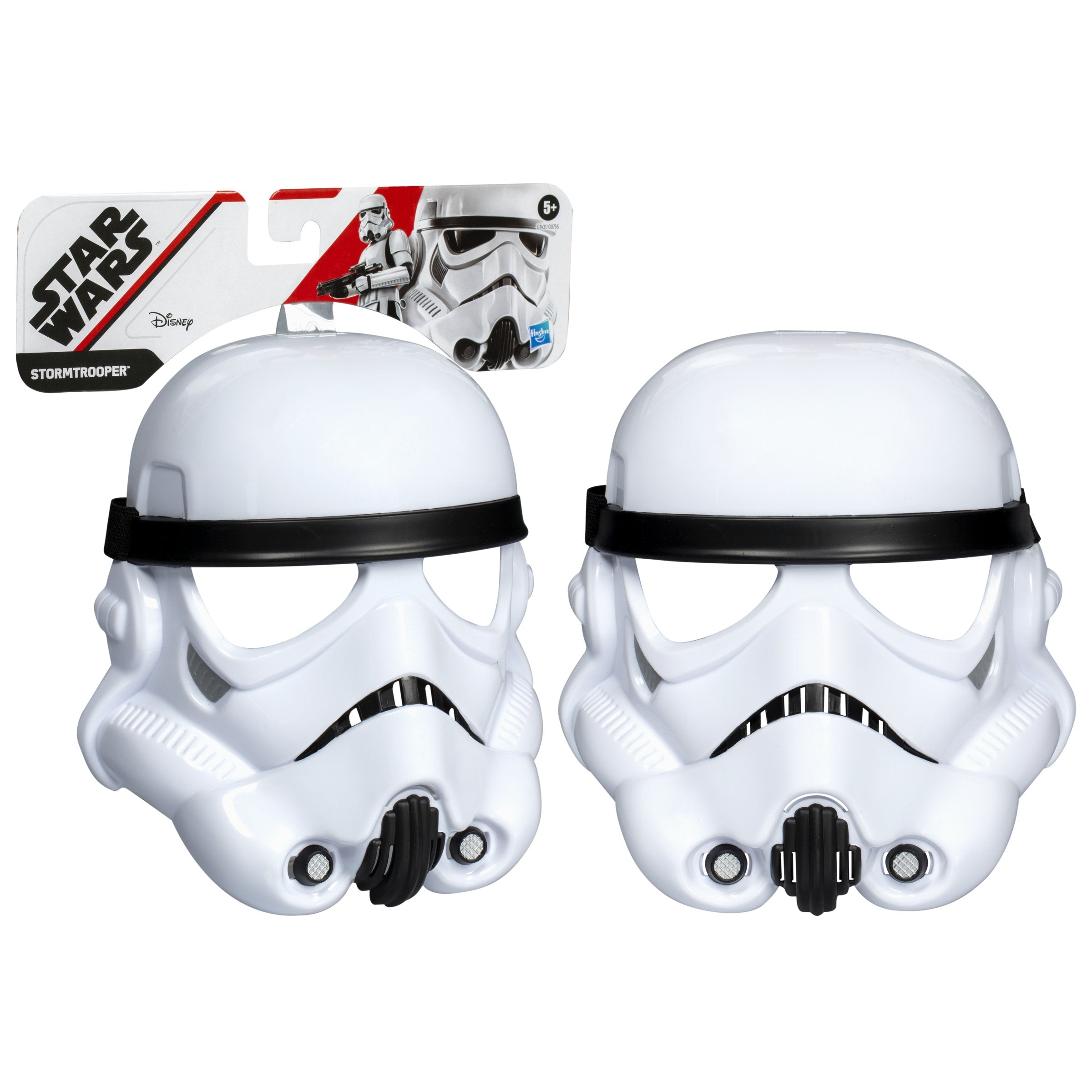 EAN 5010996280862 - Star Wars G14315X00 accesorio para disfraz Niño imagen 3