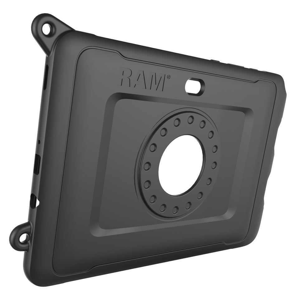 Ram Skin For Samsung Galaxy Tab Active Pro And Tab Active
