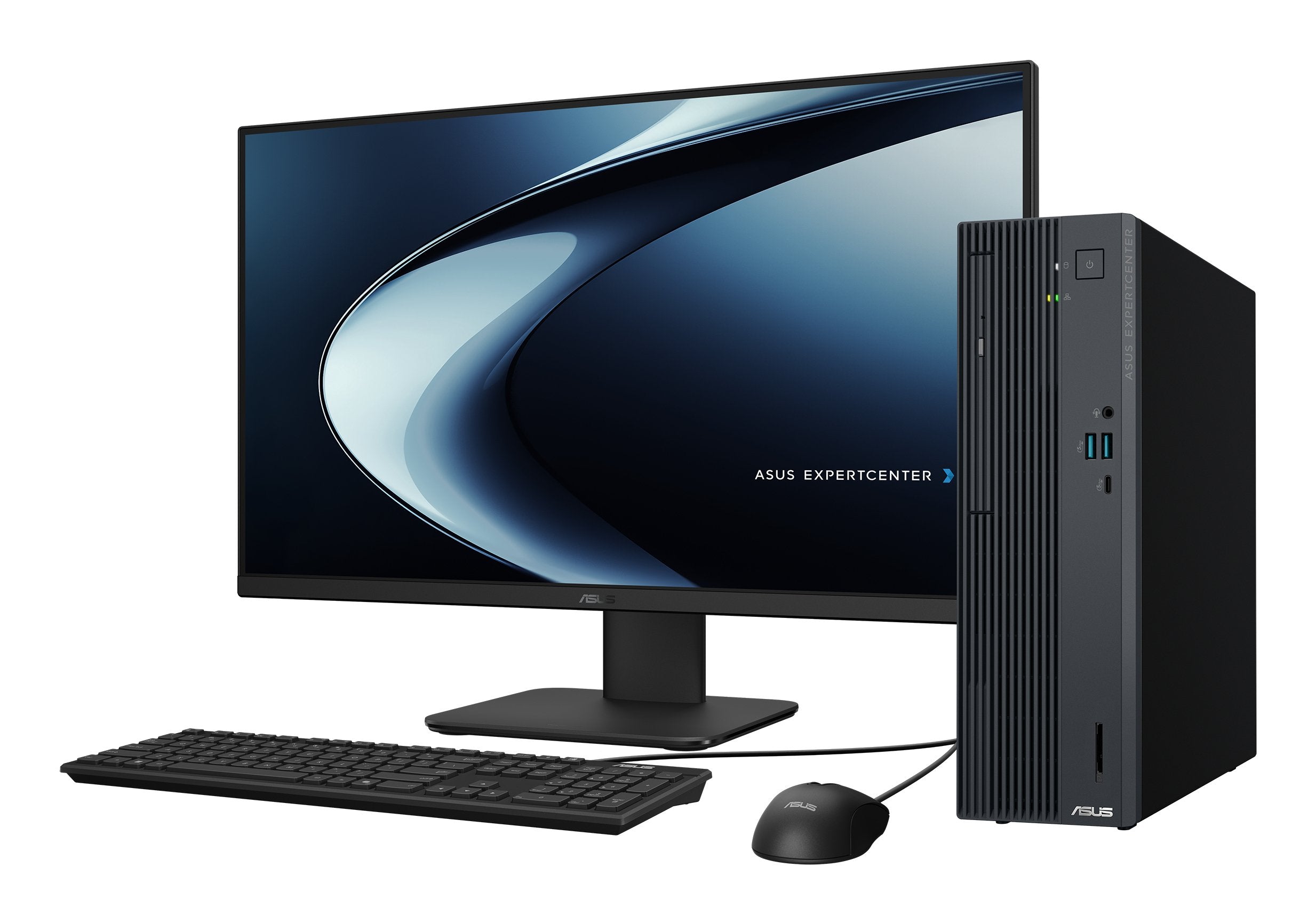 Pc P500sv C5-210h 16/512gb/P500sv-05210h168x Asus