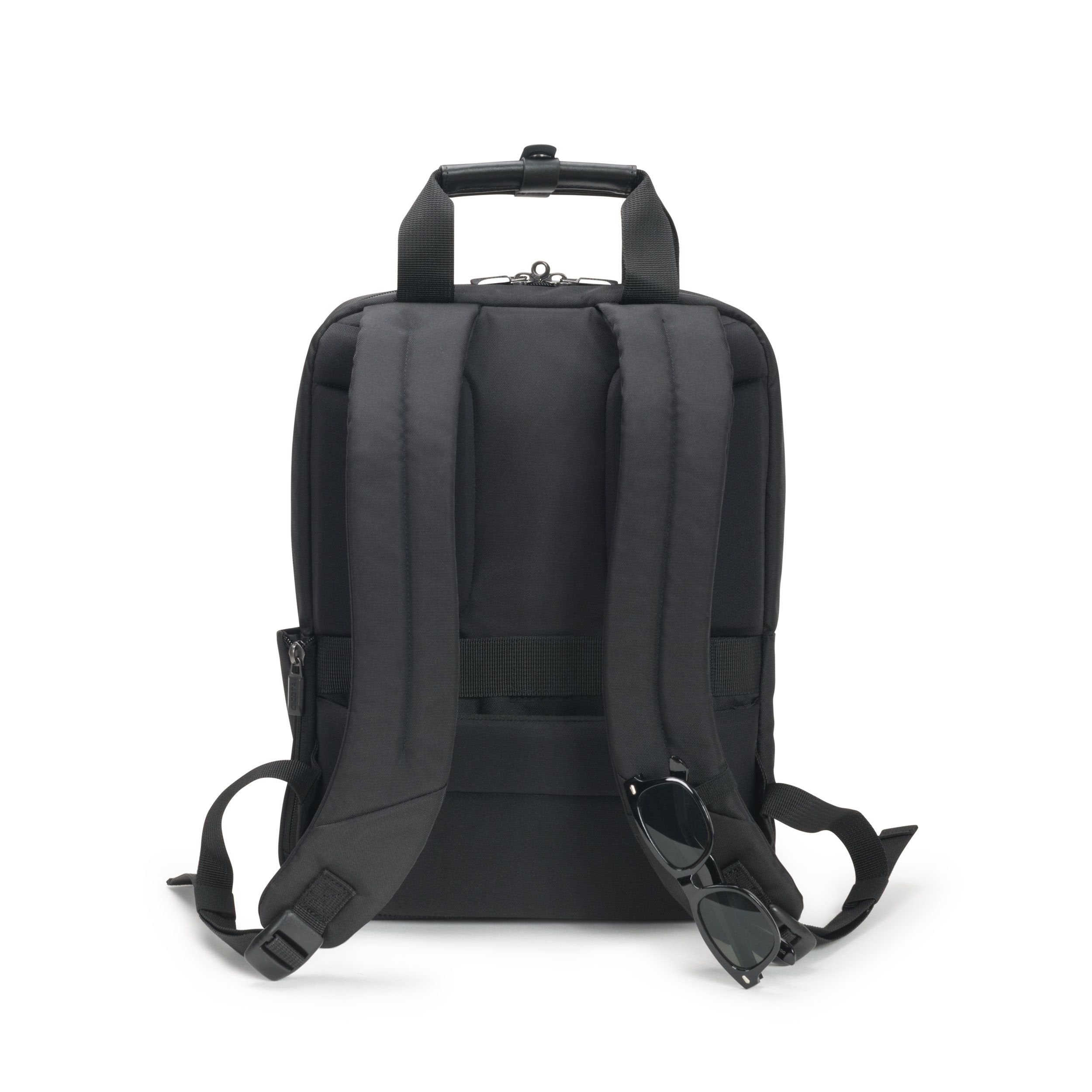 Dicota Backpack Eco Slim Pro For Microsoft Surface