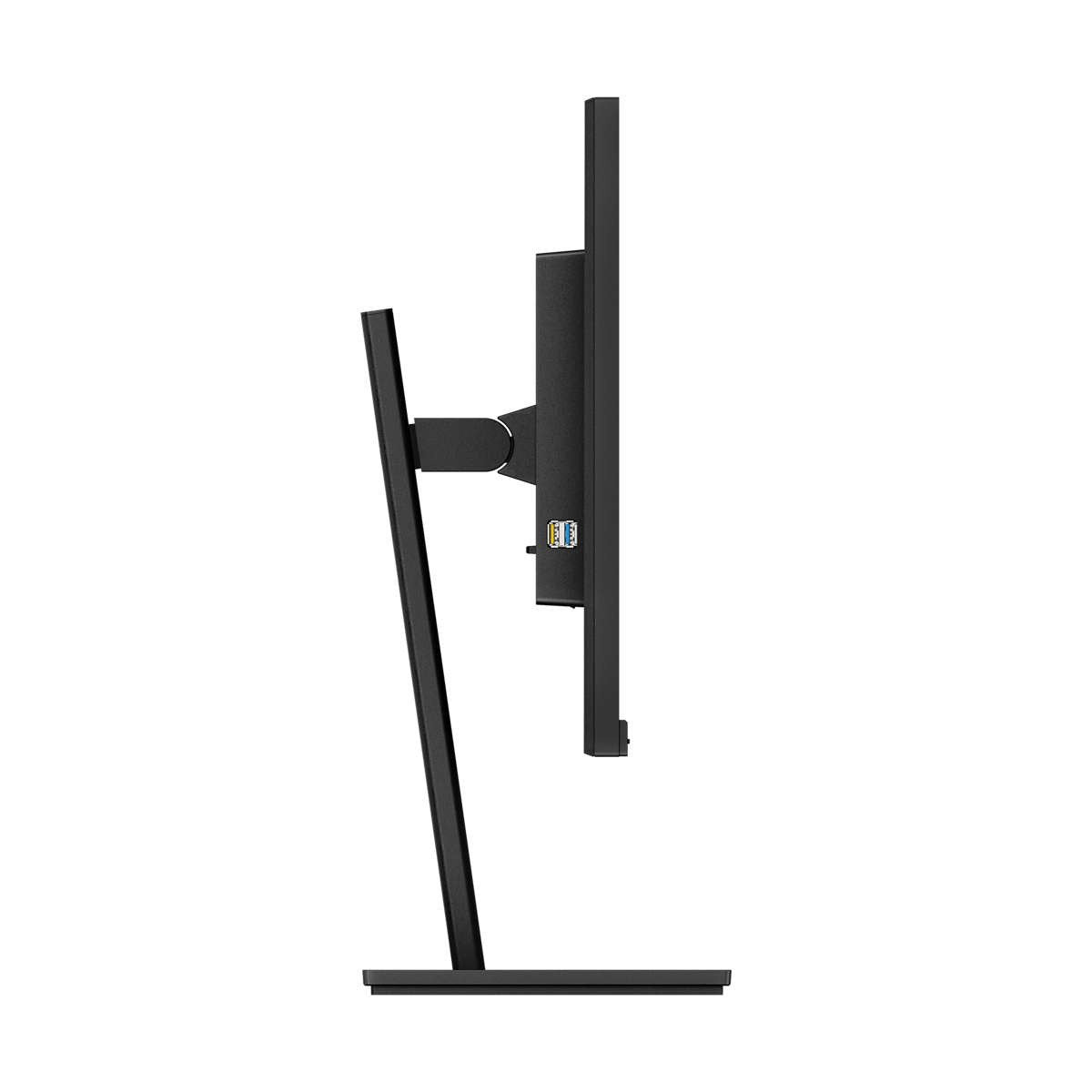 EAN 8721038000269 - Philips 3000 series 27B1N3800/00 pantalla para PC 68,6 cm (27") 3840 x 2160 Pixeles 4K Ultra HD LCD Negro imagen 8