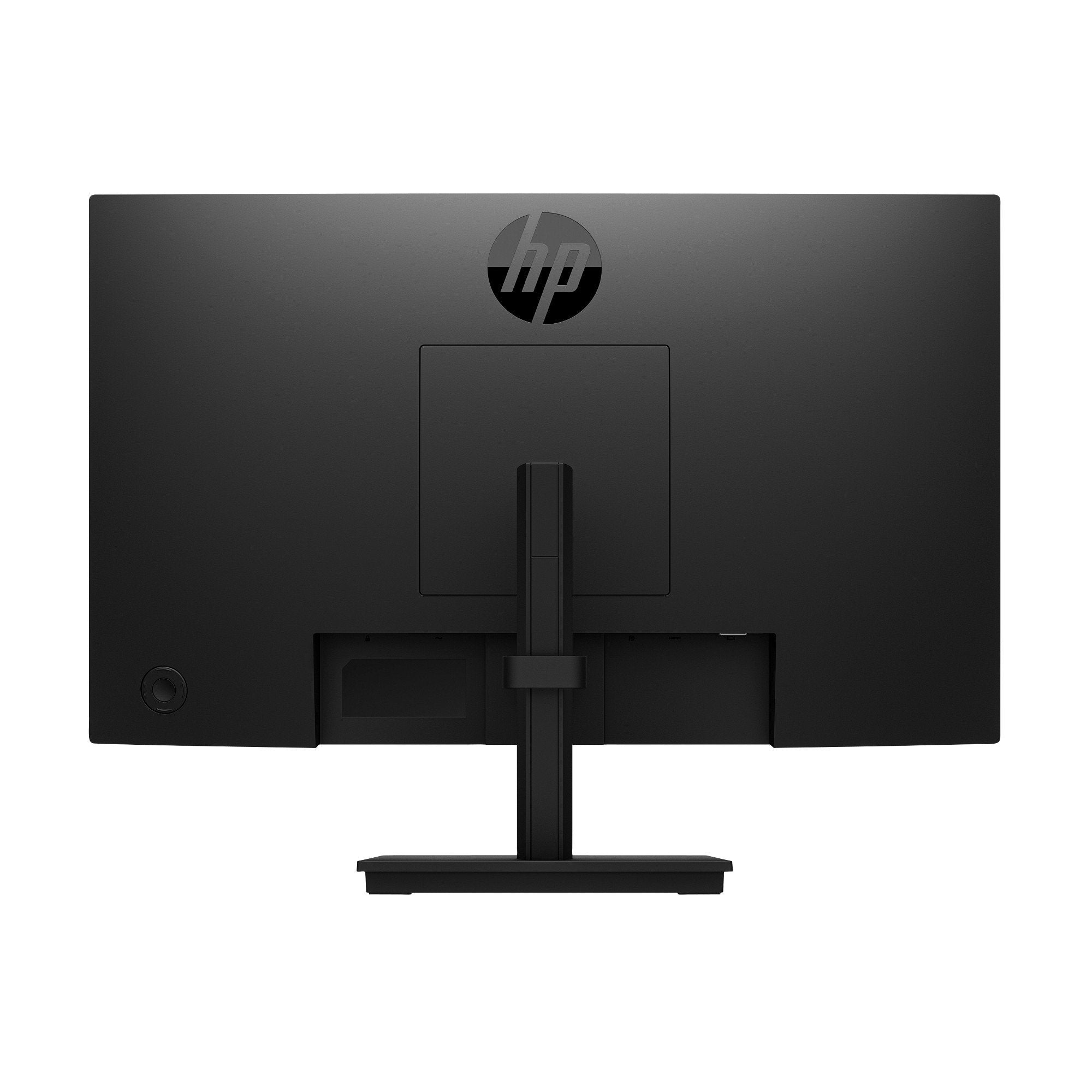Monitor Hp 21.5" Series 3 Pro Mon S3 Pro 322ph Fhd  1920 X 1080 Pixeles Full Hd Lcd B0bn7ut#Abb Negro