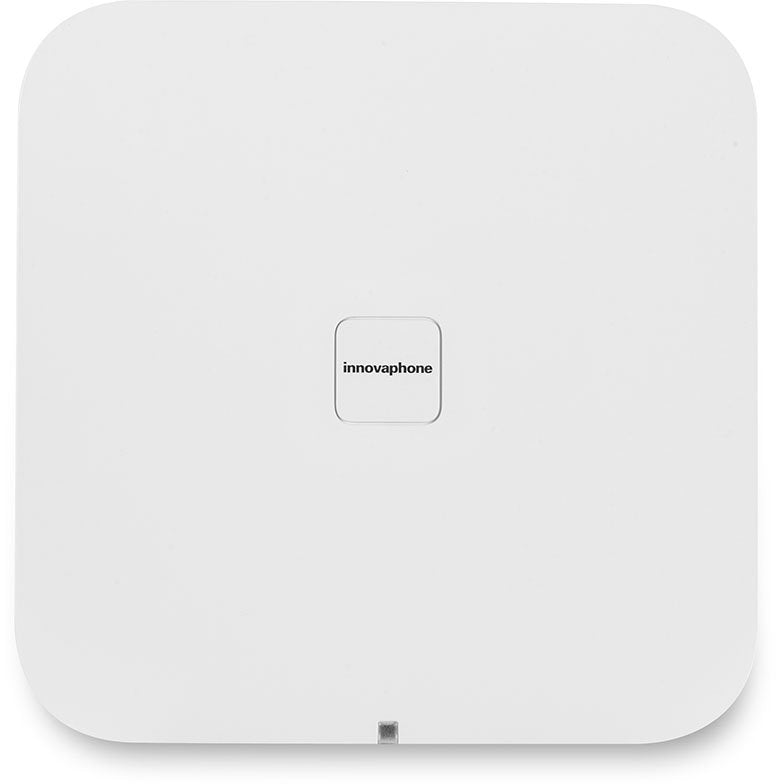 Innovaphone Ip1203 Dect Gateway Und Basisstation