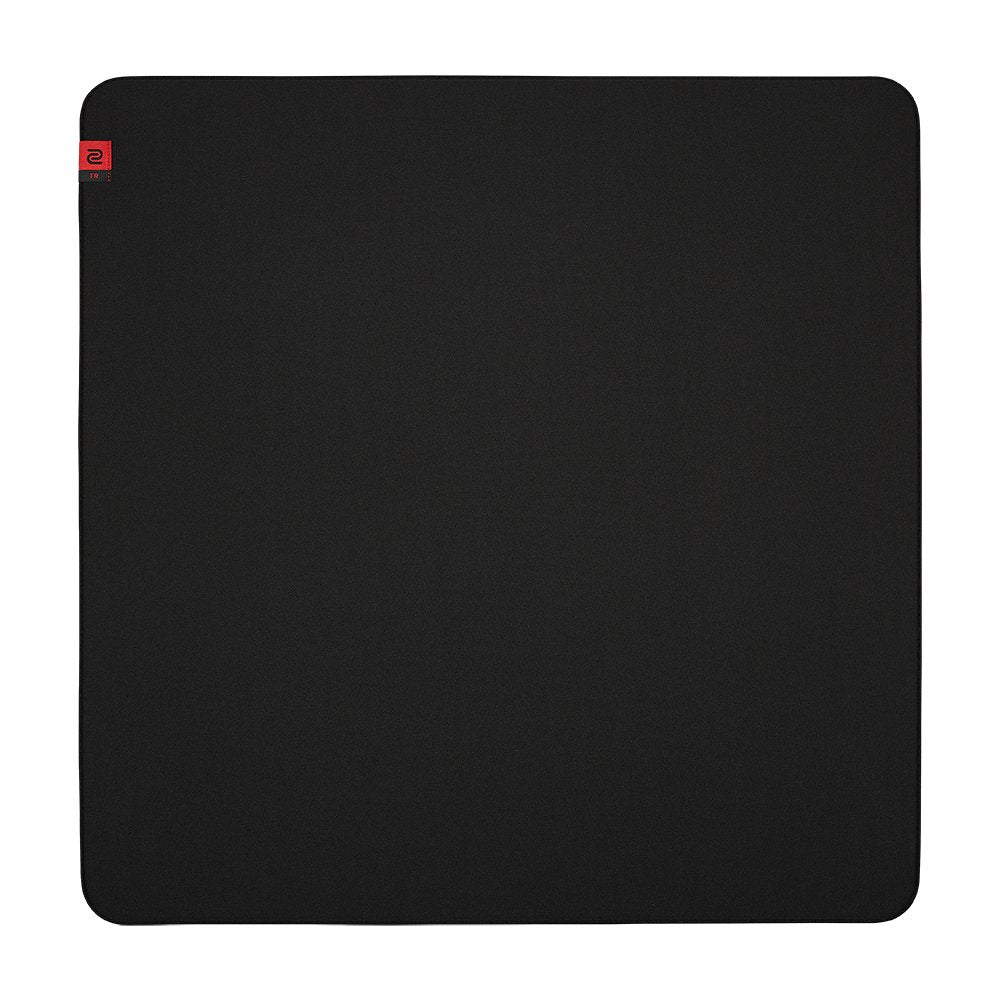 Alfombrilla Gaming Zowie H-Tr Para Esport (9h.N54fq.A2e)