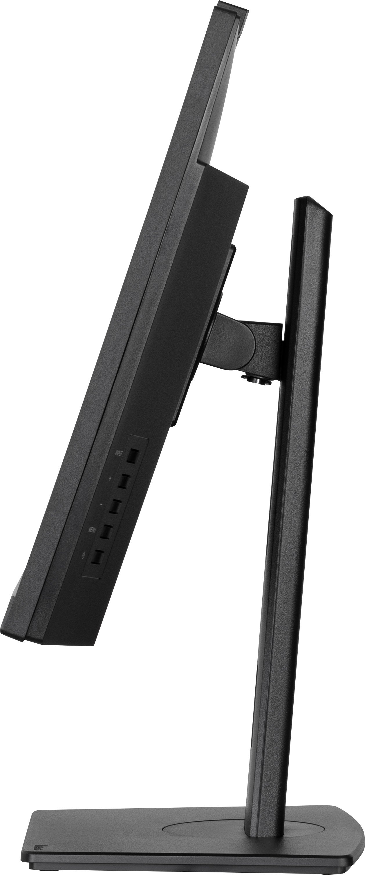 EAN 4948570125524 - iiyama ProLite XUB2790QSUH-B2 pantalla para PC 68,6 cm (27") 2560 x 1440 Pixeles Wide Quad HD LED Negro imagen 6