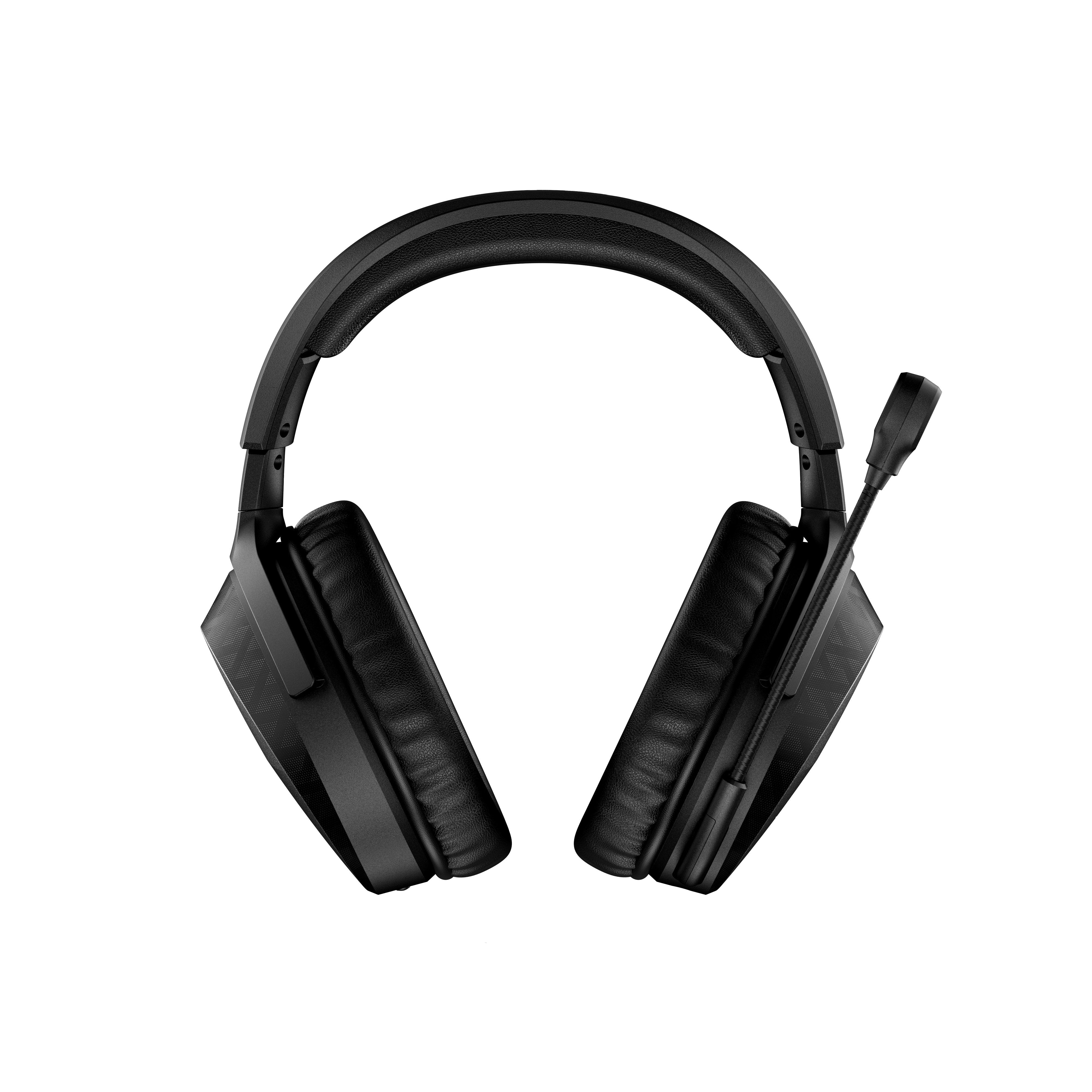 Zestaw Sluchawkowy Cloud Stinger 3 Wireless Gaming Headset - Bs1t8aa