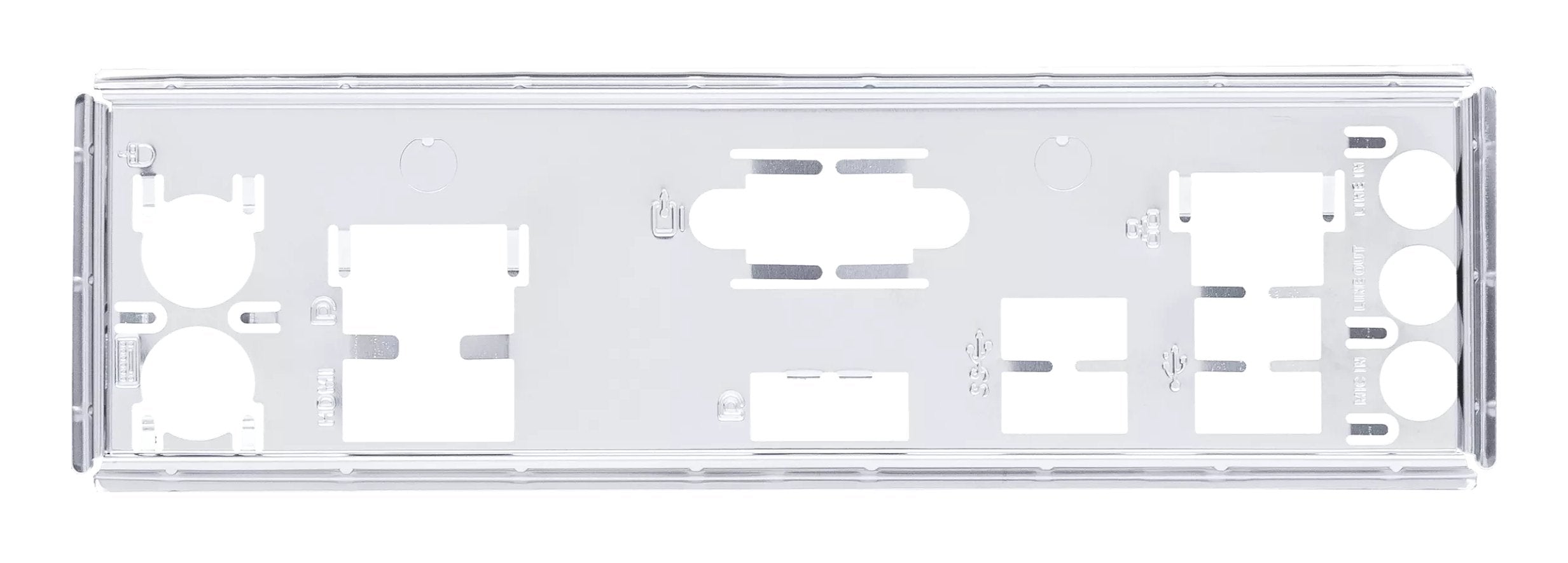 EAN 4711081509431 - ASUS PRO B660M-C D4-CSM Intel B660 LGA 1700 micro ATX imagen 7