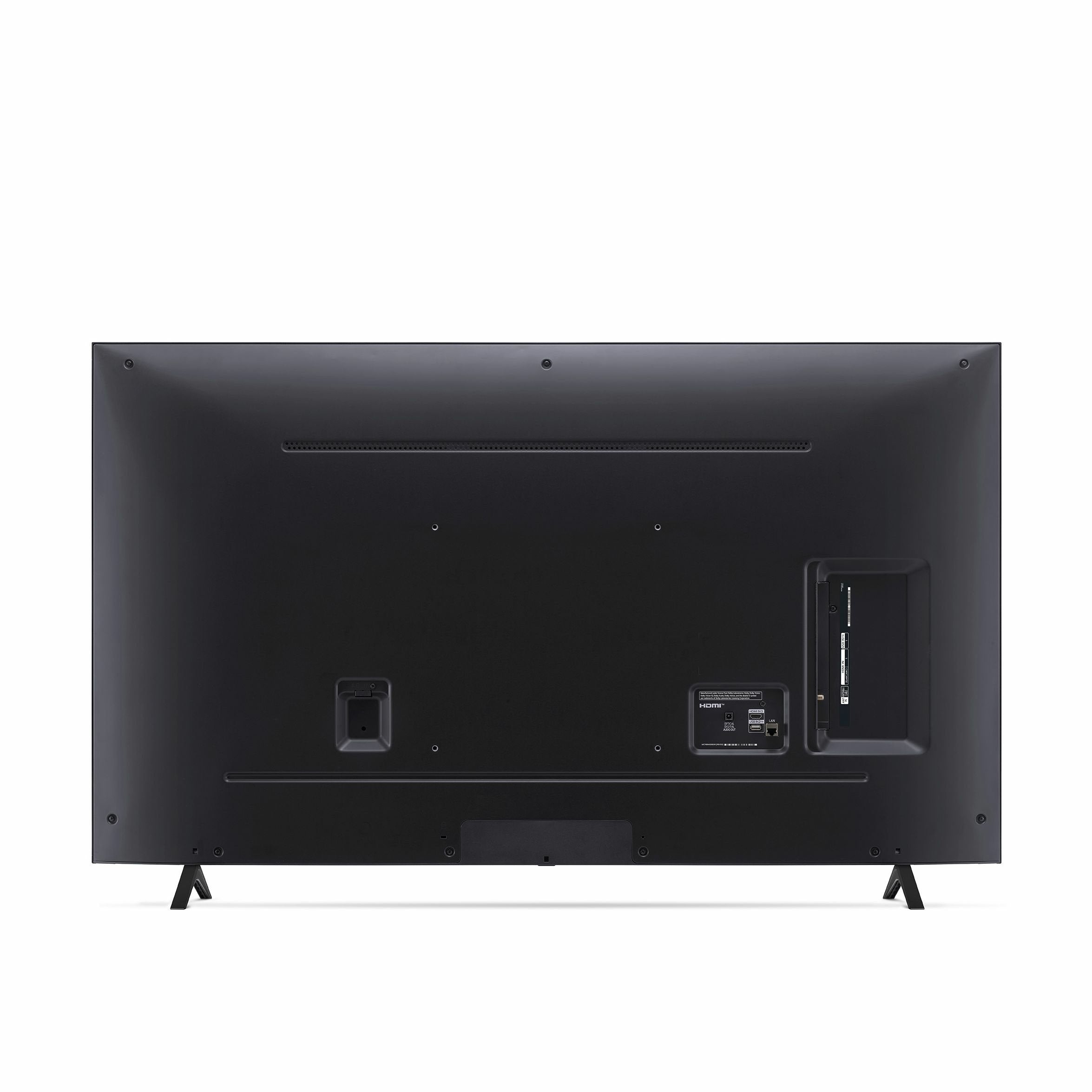EAN 8806096029824 - LG NanoCell 65NANO82T6B 165,1 cm (65") 4K Ultra HD Smart TV Wifi Negro imagen 6