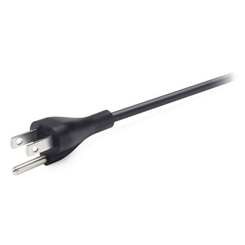 Dell 180w 7.4mm Ac Adapter With Power Cord - Europe