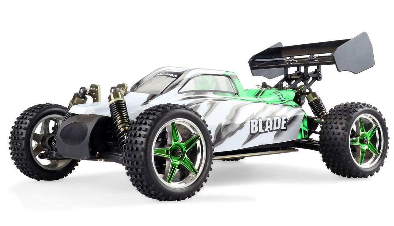 Amewi Rc Auto Blade Pro Hggy Li-Po Akku 3500mah 14+