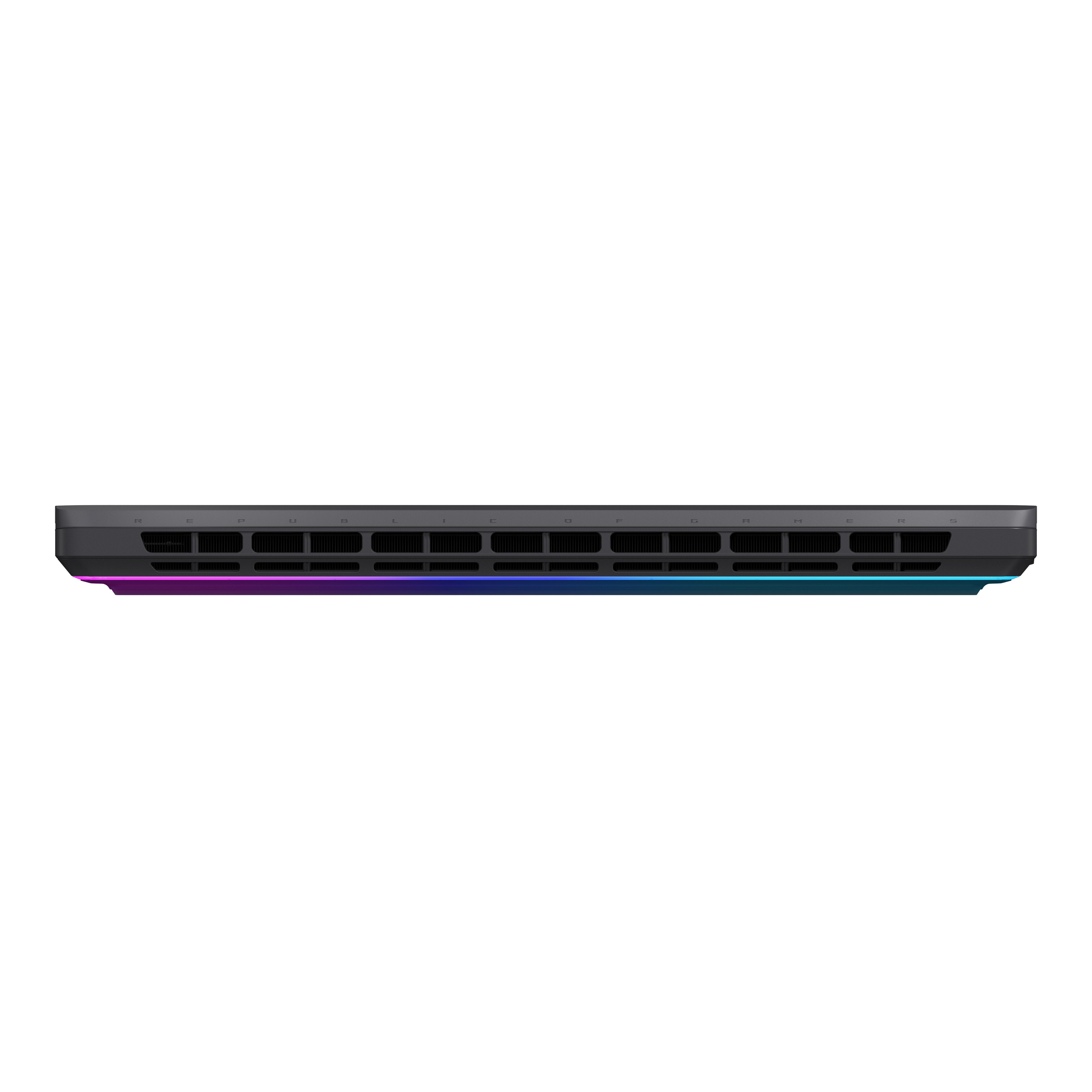 EAN 4711387899861 - ASUS ROG Strix G18 G815LW-S9046 Intel Core Ultra 9 45,7 cm (18") DDR5-SDRAM NVIDIA GeForce RTX 5080 Wi-Fi imagen 11