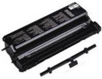 Tóner Panasonic Negro Para Dp3510 / 45 24.000 Páginas Dq-Tu24d
