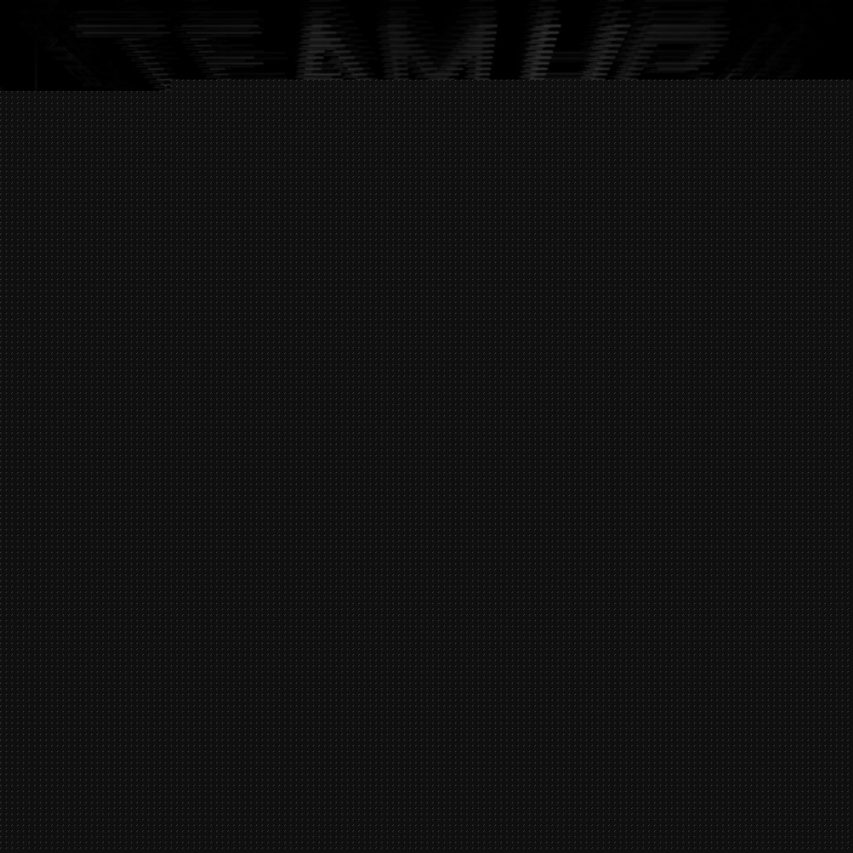 EAN 4719331860837 - GIGABYTE M27UA pantalla para PC 68,6 cm (27") 3840 x 2160 Pixeles 4K Ultra HD LED Negro imagen 9