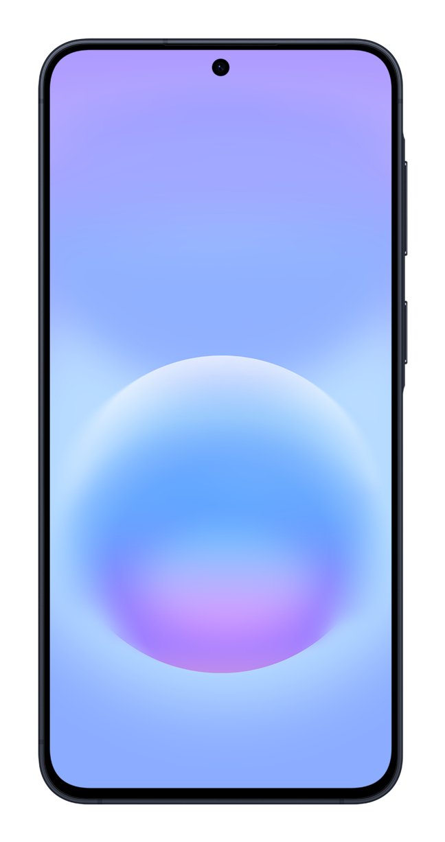 EAN 8806099028251 - Samsung Galaxy A57 5G SM-A576B/DS 17 cm (6.7") SIM doble USB Tipo C 12 GB 512 GB 5000 mAh Negro imagen 2