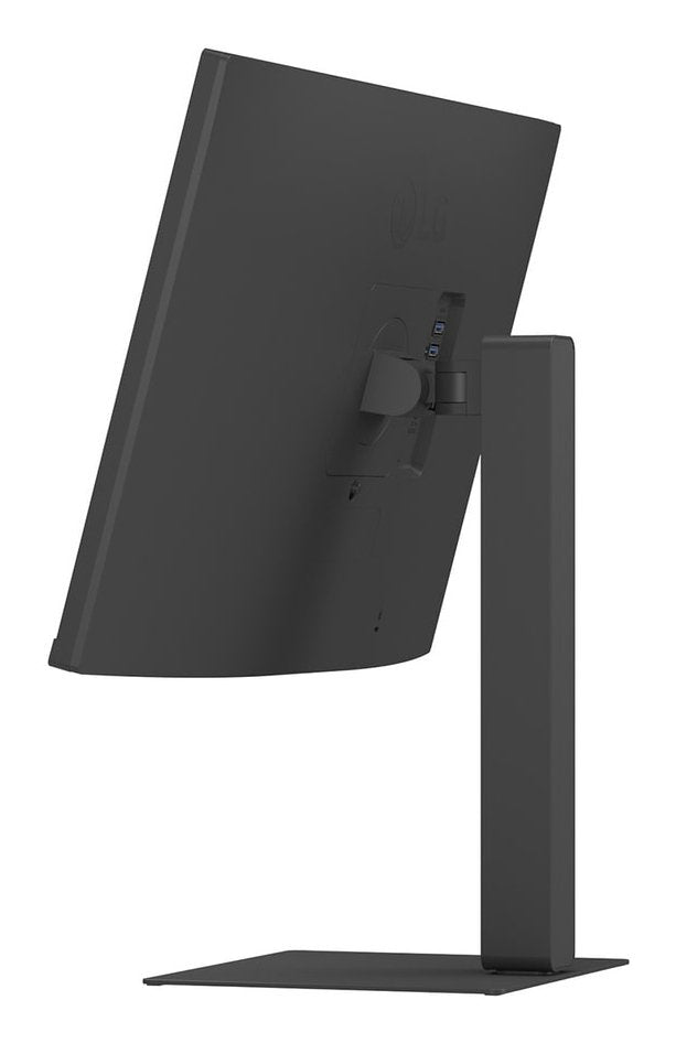EAN 8806096506806 - LG 27U730A-B pantalla para PC 68,6 cm (27") 3840 x 2160 Pixeles 4K Ultra HD Negro imagen 6