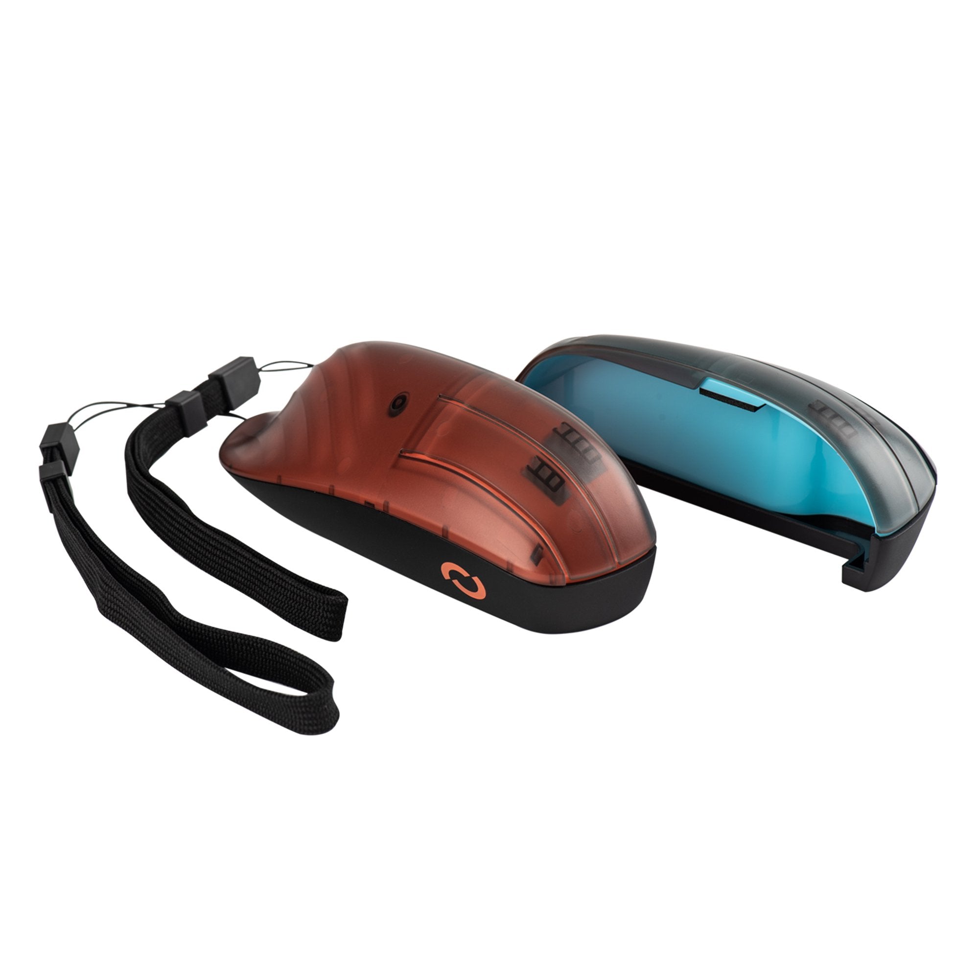 Mouse Adaptador Set (X2)