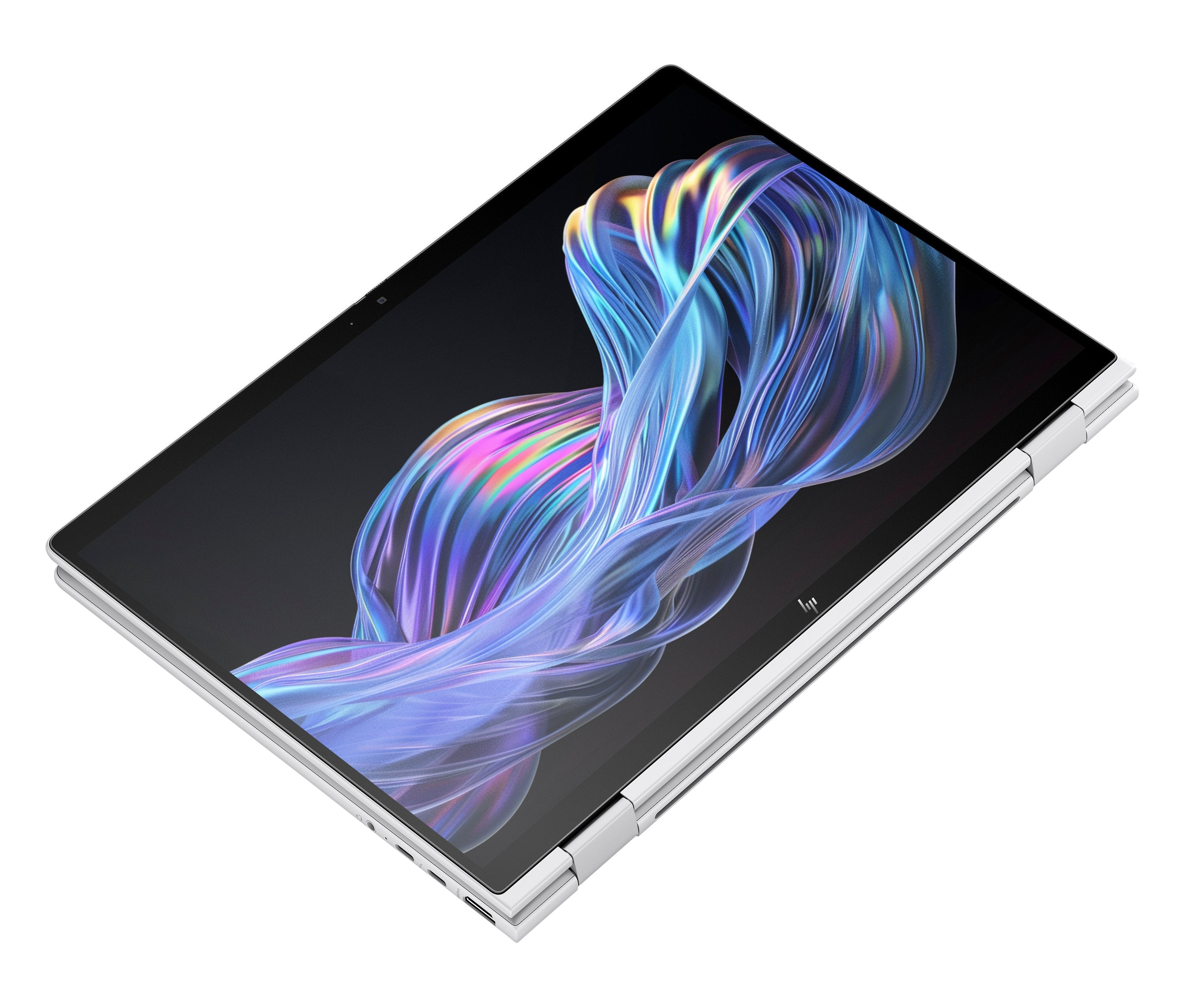 EAN 0198990470610 - HP EliteBook X Flip G1i Next Gen AI PC Wolf Pro Security Edition Copilot+ PC Intel Core Ultra 5 226V Híbr imagen 2