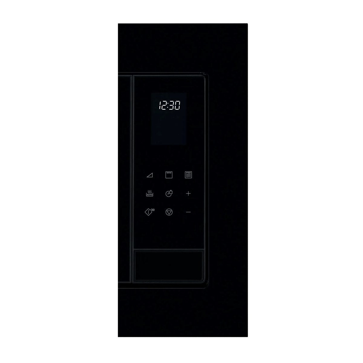EAN 7332543673605 - Electrolux LMS4253TMK Negro Microondas con grill Integrado 25 L 900 W imagen 7