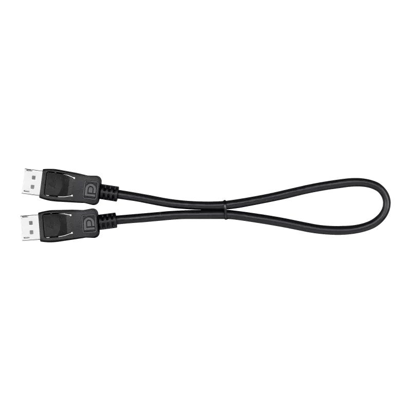 EAN 4711387500903 - ASUS USB4 PCIe Gen4 Card tarjeta y adaptador de interfaz Interno DisplayPort, USB Tipo C imagen 7