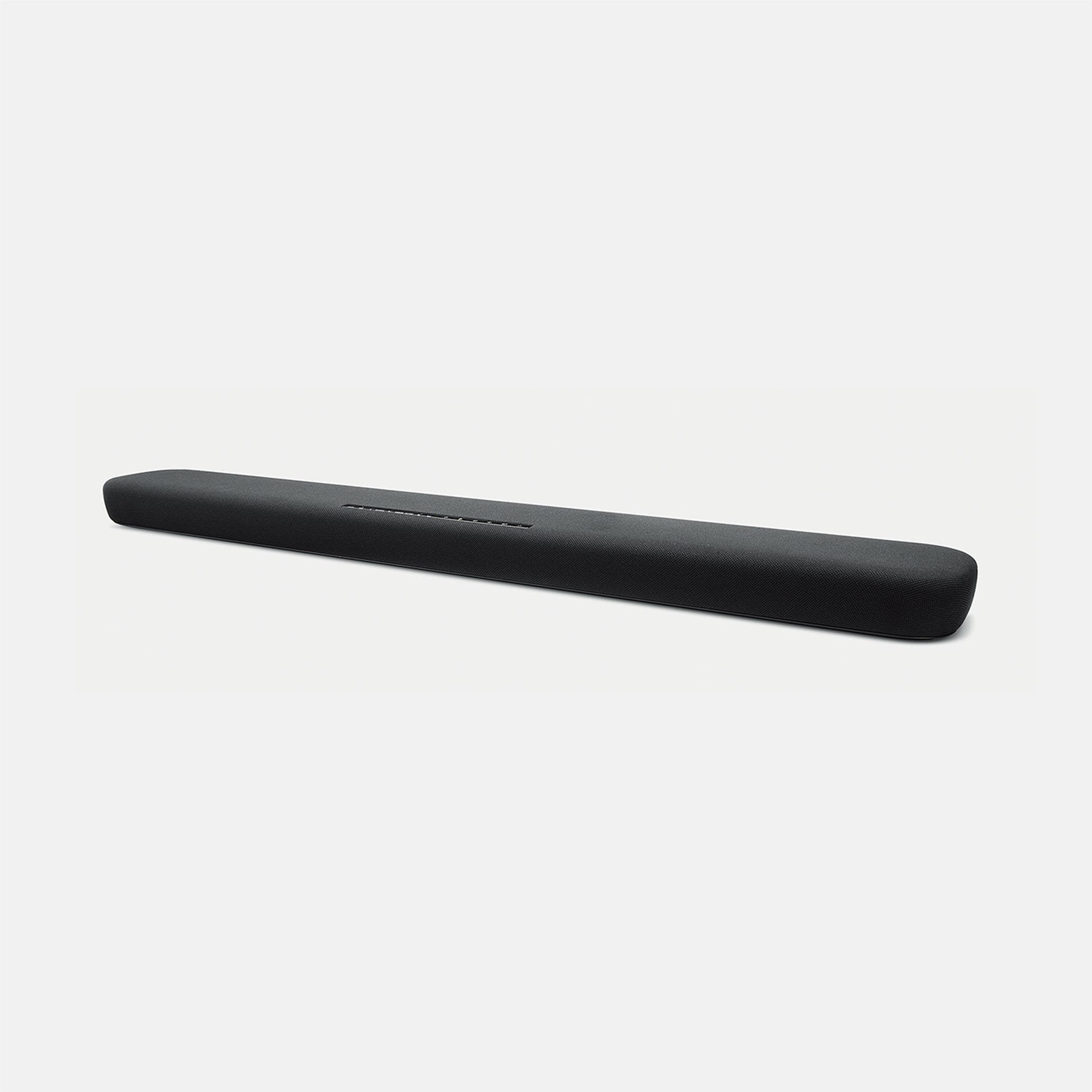 EAN 4957812645355 - Yamaha YAS-109 Negro 2.1 canales 120 W imagen 1