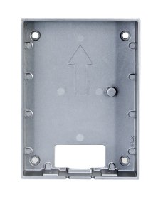 EAN 5902887060212 - Dahua Technology VTM115 accesorio intercomunicador Carcasa trasera imagen 1